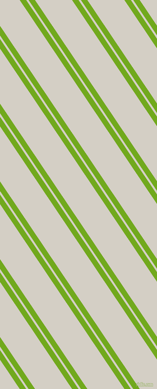 124 degree angle dual stripes lines, 11 pixel lines width, 4 and 63 pixel line spacing, dual two line striped seamless tileable