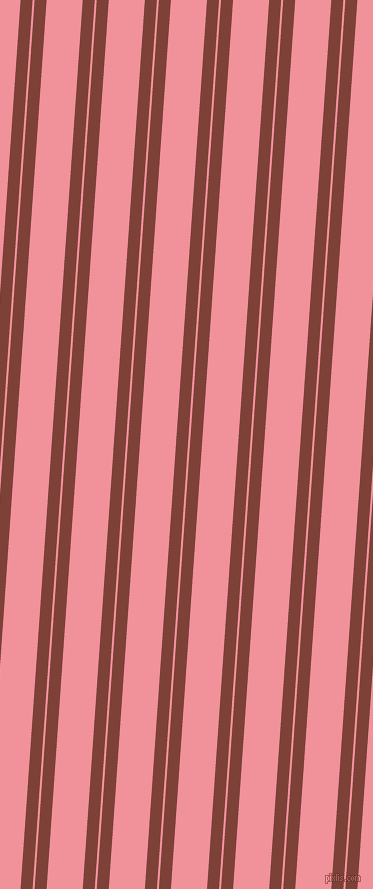 86 degree angles dual stripe lines, 12 pixel lines width, 2 and 36 pixels line spacing, dual two line striped seamless tileable