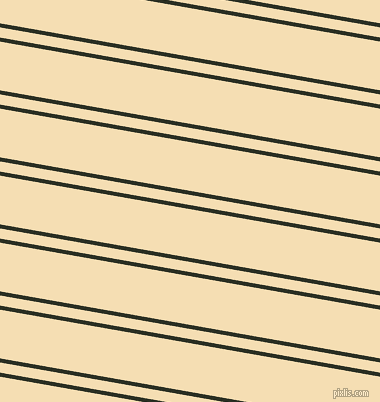 170 degree angles dual stripe lines, 4 pixel lines width, 10 and 48 pixels line spacing, dual two line striped seamless tileable