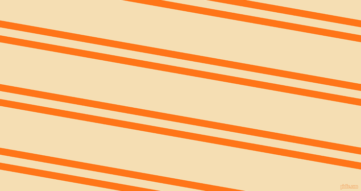 170 degree angle dual striped line, 14 pixel line width, 16 and 84 pixel line spacing, dual two line striped seamless tileable