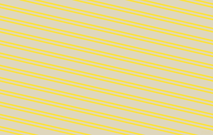 167 degree angles dual striped lines, 5 pixel lines width, 6 and 25 pixels line spacing, dual two line striped seamless tileable