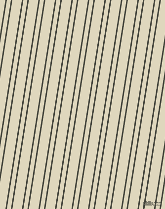 81 degree angles dual stripes lines, 3 pixel lines width, 8 and 19 pixels line spacing, dual two line striped seamless tileable