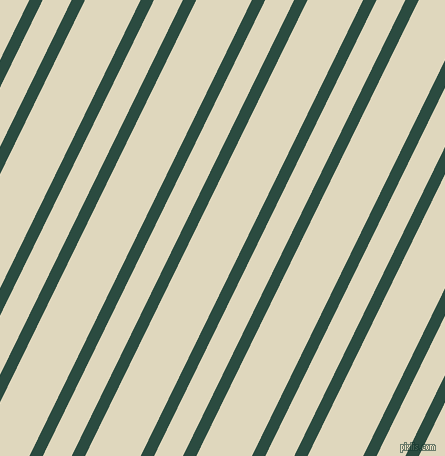 64 degree angles dual stripe line, 12 pixel line width, 26 and 50 pixels line spacing, dual two line striped seamless tileable
