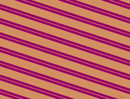 162 degree angle dual stripe line, 8 pixel line width, 2 and 26 pixel line spacing, dual two line striped seamless tileable
