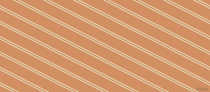 153 degree angle dual stripes line, 3 pixel line width, 4 and 35 pixel line spacing, dual two line striped seamless tileable
