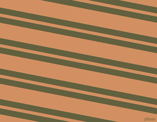 169 degree angles dual stripes line, 19 pixel line width, 10 and 48 pixels line spacing, dual two line striped seamless tileable