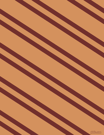 147 degree angles dual striped line, 14 pixel line width, 16 and 50 pixels line spacing, dual two line striped seamless tileable