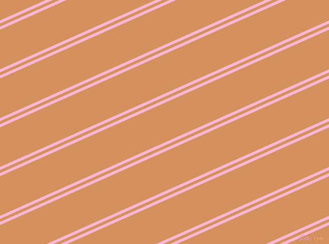24 degree angles dual stripes lines, 4 pixel lines width, 4 and 52 pixels line spacing, dual two line striped seamless tileable