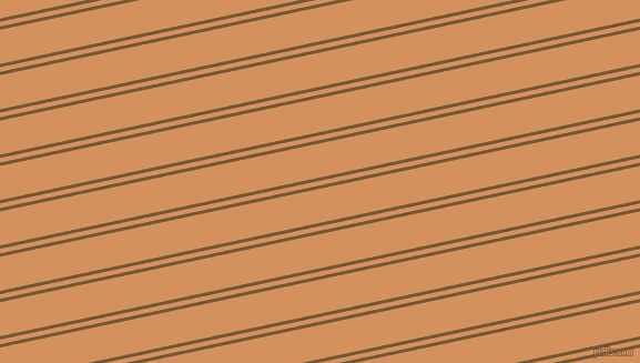 12 degree angle dual striped line, 3 pixel line width, 4 and 30 pixel line spacing, dual two line striped seamless tileable