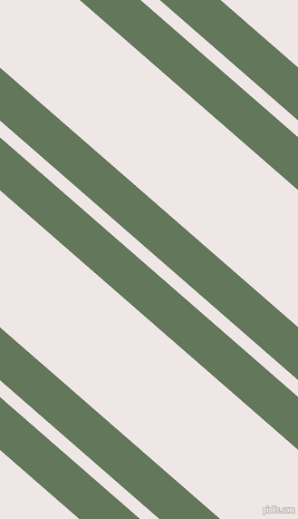 139 degree angle dual stripe lines, 44 pixel lines width, 14 and 114 pixel line spacing, dual two line striped seamless tileable