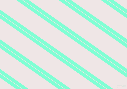 145 degree angle dual striped lines, 13 pixel lines width, 2 and 67 pixel line spacing, dual two line striped seamless tileable
