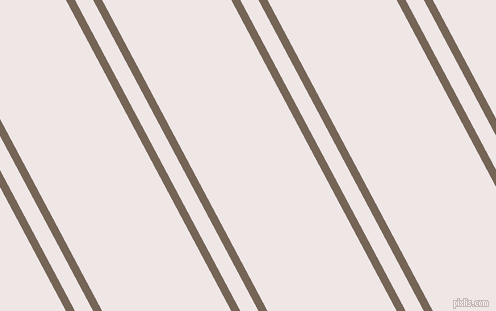 118 degree angles dual stripe line, 8 pixel line width, 16 and 114 pixels line spacing, dual two line striped seamless tileable