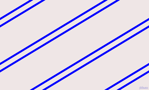 31 degree angles dual stripes line, 8 pixel line width, 18 and 125 pixels line spacing, dual two line striped seamless tileable