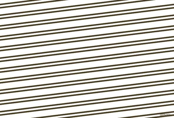7 degree angles dual striped lines, 5 pixel lines width, 6 and 20 pixels line spacing, dual two line striped seamless tileable