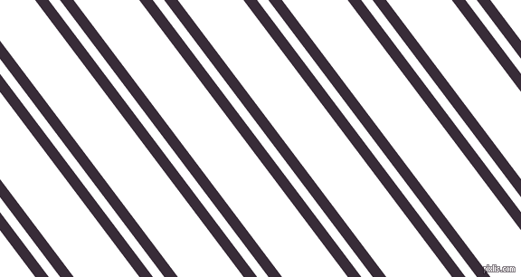 127 degree angle dual stripes lines, 12 pixel lines width, 10 and 58 pixel line spacing, dual two line striped seamless tileable