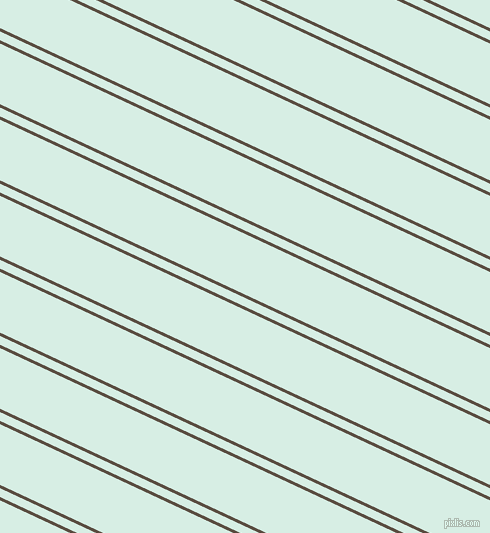 155 degree angle dual stripe lines, 3 pixel lines width, 8 and 55 pixel line spacing, dual two line striped seamless tileable