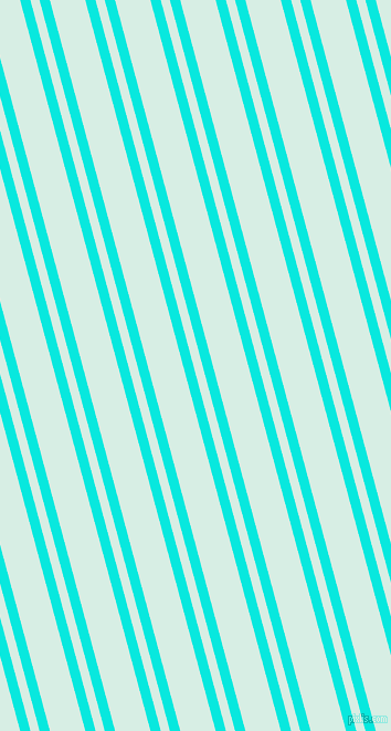 105 degree angles dual striped line, 9 pixel line width, 8 and 31 pixels line spacing, dual two line striped seamless tileable