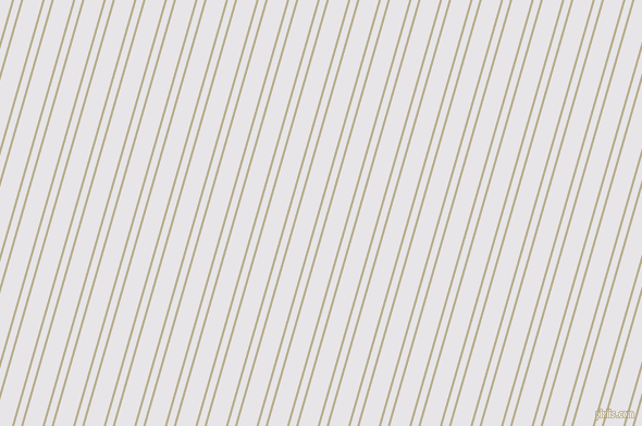 74 degree angle dual striped line, 2 pixel line width, 6 and 17 pixel line spacing, dual two line striped seamless tileable