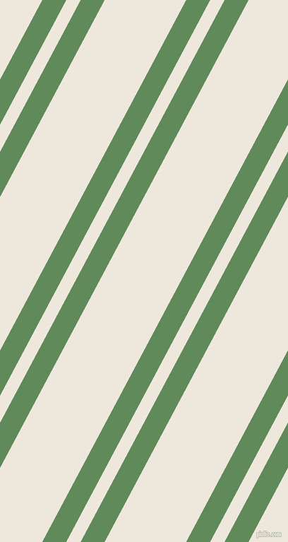 62 degree angle dual striped line, 30 pixel line width, 18 and 102 pixel line spacing, dual two line striped seamless tileable