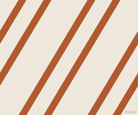 59 degree angle dual stripes line, 23 pixel line width, 50 and 105 pixel line spacing, dual two line striped seamless tileable