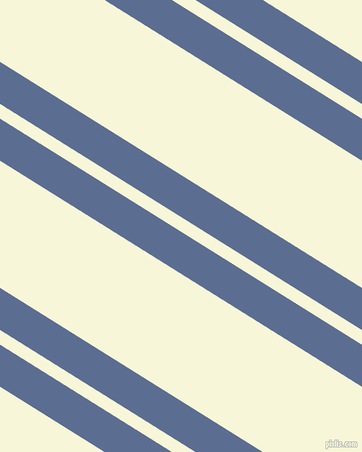148 degree angle dual stripes lines, 40 pixel lines width, 14 and 121 pixel line spacing, dual two line striped seamless tileable