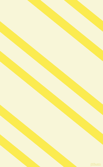 141 degree angle dual stripes line, 29 pixel line width, 52 and 118 pixel line spacing, dual two line striped seamless tileable