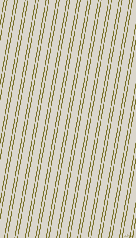 80 degree angle dual striped lines, 3 pixel lines width, 6 and 22 pixel line spacing, dual two line striped seamless tileable