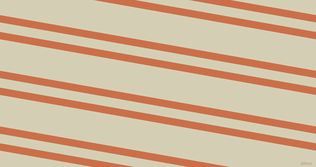 170 degree angle dual striped lines, 23 pixel lines width, 30 and 99 pixel line spacing, dual two line striped seamless tileable