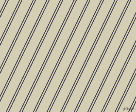 64 degree angles dual striped line, 3 pixel line width, 4 and 31 pixels line spacing, dual two line striped seamless tileable