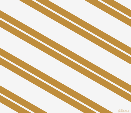 150 degree angle dual stripes line, 21 pixel line width, 6 and 60 pixel line spacing, dual two line striped seamless tileable