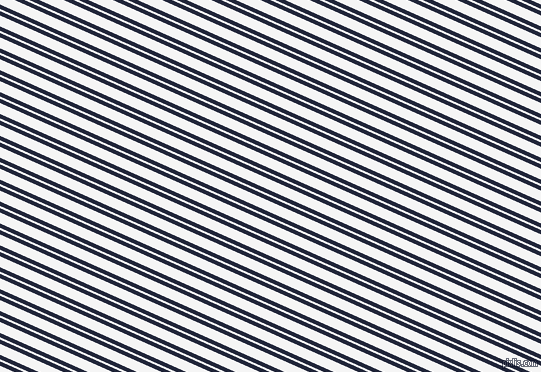 156 degree angle dual stripe line, 4 pixel line width, 2 and 10 pixel line spacing, dual two line striped seamless tileable