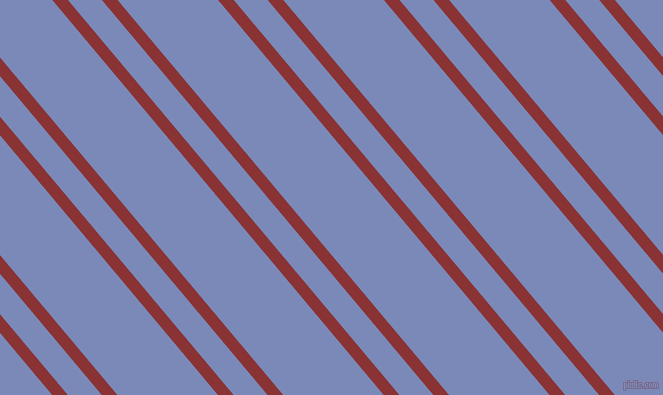 130 degree angle dual striped line, 12 pixel line width, 26 and 77 pixel line spacing, dual two line striped seamless tileable