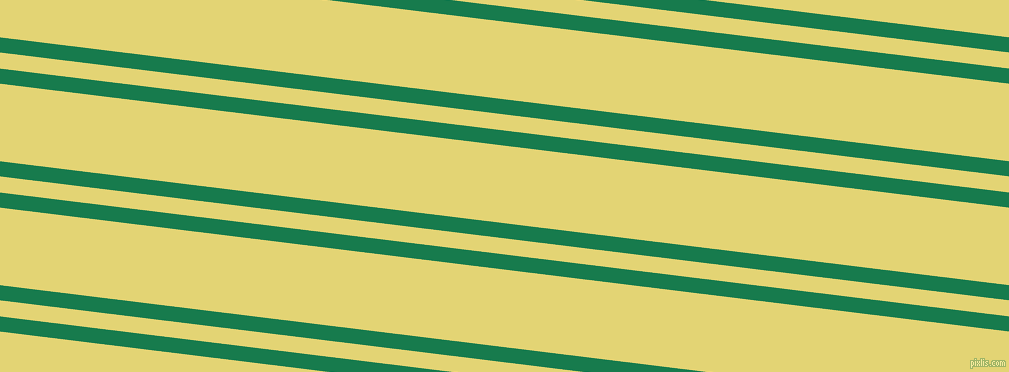 173 degree angles dual stripe line, 15 pixel line width, 16 and 77 pixels line spacing, dual two line striped seamless tileable