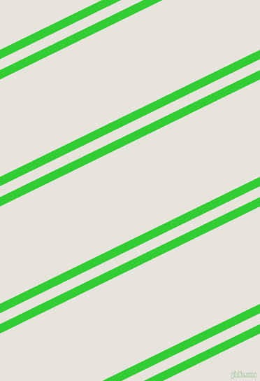 26 degree angles dual striped line, 12 pixel line width, 14 and 125 pixels line spacing, dual two line striped seamless tileable
