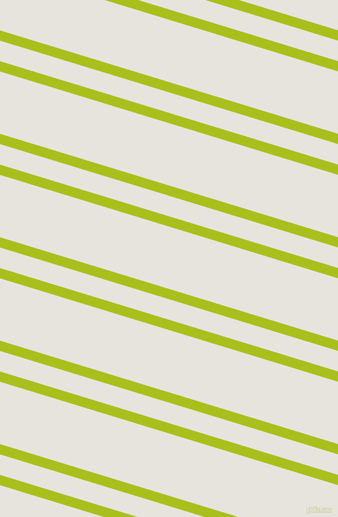 163 degree angles dual stripe line, 14 pixel line width, 28 and 85 pixels line spacing, dual two line striped seamless tileable