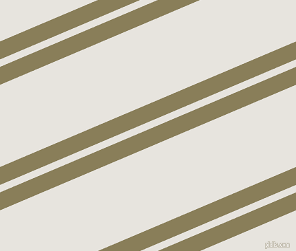 23 degree angles dual striped line, 24 pixel line width, 10 and 110 pixels line spacing, dual two line striped seamless tileable