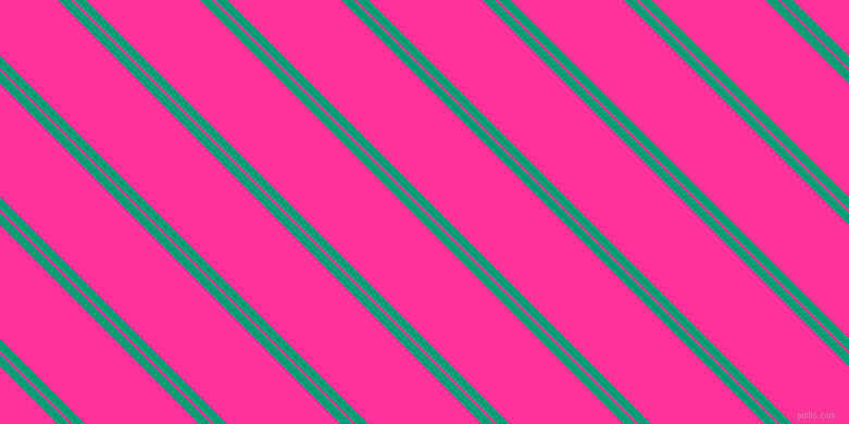 135 degree angles dual striped line, 8 pixel line width, 2 and 74 pixels line spacing, dual two line striped seamless tileable