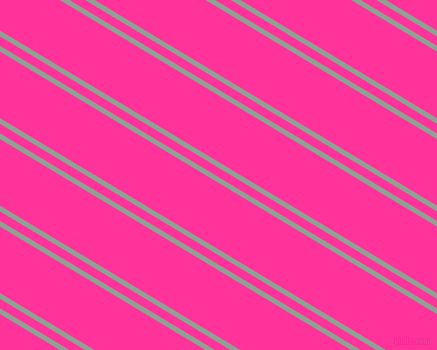 149 degree angle dual stripe line, 5 pixel line width, 8 and 57 pixel line spacing, dual two line striped seamless tileable