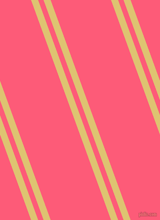110 degree angle dual stripes line, 13 pixel line width, 10 and 111 pixel line spacing, dual two line striped seamless tileable