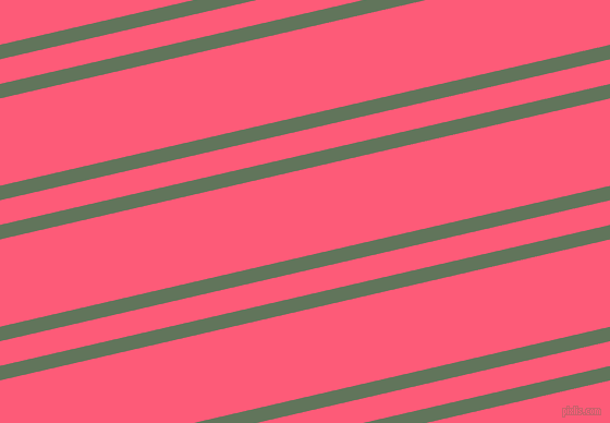 13 degree angle dual stripes line, 13 pixel line width, 22 and 78 pixel line spacing, dual two line striped seamless tileable