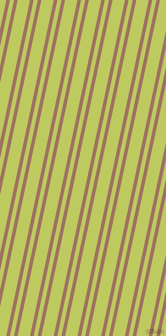 78 degree angles dual stripe line, 7 pixel line width, 8 and 24 pixels line spacing, dual two line striped seamless tileable