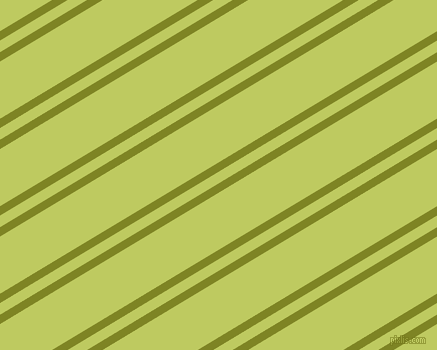 31 degree angle dual stripes lines, 8 pixel lines width, 10 and 49 pixel line spacing, dual two line striped seamless tileable