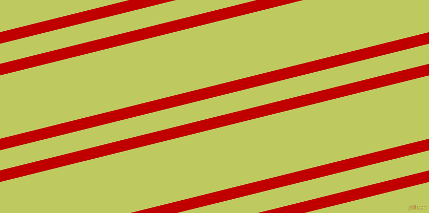 14 degree angles dual stripe line, 22 pixel line width, 38 and 120 pixels line spacing, dual two line striped seamless tileable