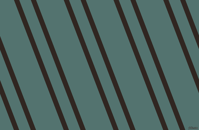 111 degree angles dual striped lines, 19 pixel lines width, 42 and 100 pixels line spacing, dual two line striped seamless tileable
