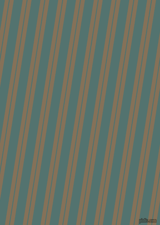 81 degree angles dual stripes lines, 8 pixel lines width, 2 and 18 pixels line spacing, dual two line striped seamless tileable