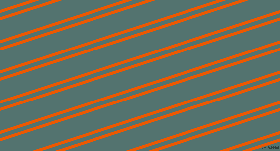 18 degree angle dual stripe lines, 6 pixel lines width, 8 and 38 pixel line spacing, dual two line striped seamless tileable