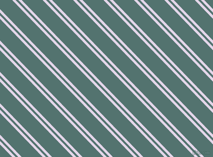 134 degree angles dual stripe lines, 5 pixel lines width, 4 and 31 pixels line spacing, dual two line striped seamless tileable