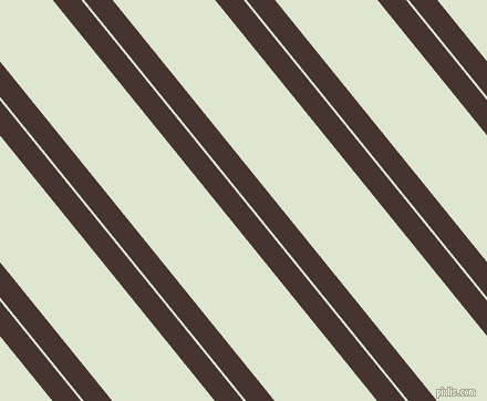 129 degree angle dual stripe line, 20 pixel line width, 2 and 72 pixel line spacing, dual two line striped seamless tileable