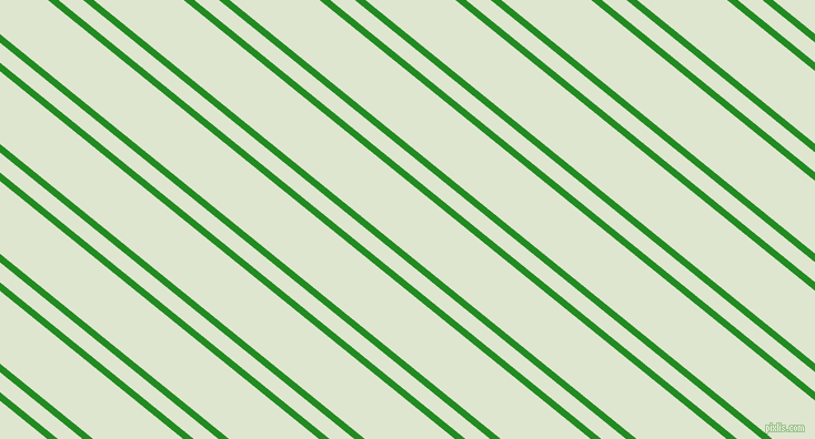 141 degree angle dual striped lines, 6 pixel lines width, 14 and 51 pixel line spacing, dual two line striped seamless tileable