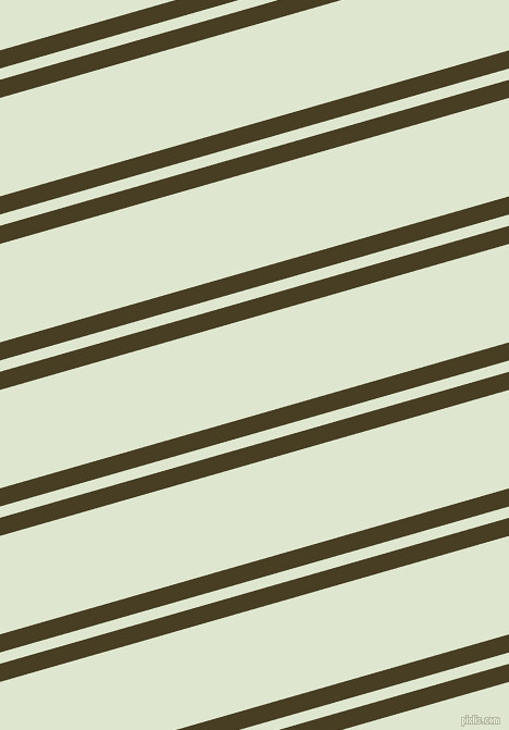 16 degree angle dual stripe line, 16 pixel line width, 10 and 87 pixel line spacing, dual two line striped seamless tileable